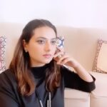Isha Chawla Instagram - Massi trying to follow the trends …. Veer being Veer … 🙈😂. . . . . #eshachawla #eshachawlareels #trending #trendingreels #veer #massi #followingtrends #tollywood #tollywoodhotactress #teluguactress #funnyvideos #comedyvideos #funny #cute #funnycute