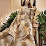 Isha Chawla Instagram - Wearing the whirlpool … #weddingseason . . . . #eshachawla #tollywood #teluguactress #traditionalwear #indianwear #fashioninfluencer #lehenga #weddinginspiration #weddingseason #gratitude #whirlpool #whirlpooleffect