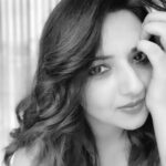Isha Chawla Instagram - Vulnerable is beautiful 🖤 . . . . #eshachawla #vulnerabilityisstrength #love #gratitude #selflove #mind #mentalhealth #indebtedtotheuniverse