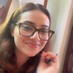 Isha Chawla Instagram - Priceless 🖤 . . . . . . . #stayhome #eshachawla #lonerlife #home #introvert #selfcare #selflove