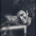 Isha Chawla Instagram – Gone too soon . 💔
RIP @puneethrajkumar.official Sir .
Forever the best .
Praying for the family’s strength.
That smile will remain etched in our hearts forever .
