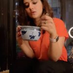 Isha Chawla Instagram – Maggie Maggie ….. 🙃
.
.
.
.
.
.
#maggie #2minutes #pm #eshachawla #reels #eshachawlareels #tollywood #tollywoodhotactress #maggienoodles #maggiemaggie #funnyvideos #funnyreels #comedy