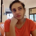 Isha Chawla Instagram – Done Dana done Dan …. 🙊
.
.
.
.
.
#eshachawla #tollywood #tollywoodactor #teluguactress #reels #trending #telugureels #english #workisdone #funnyreels #comedy #life
