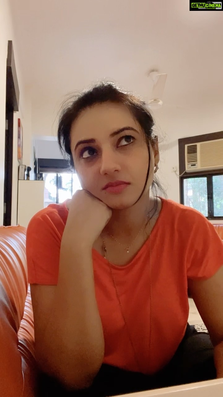 Isha Chawla Instagram - Done Dana done Dan …. 🙊 . . . . . #eshachawla #tollywood #tollywoodactor #teluguactress #reels #trending #telugureels #english #workisdone #funnyreels #comedy #life