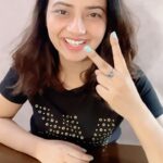 Isha Chawla Instagram – For all the kids going back to school …. Ye class ani gurthunda? 
.
.
.
.
.
#eshachawla #eshachawlareels #telugureels #tollywood #tollywoodactress #teluguactress #comedy #funnyreels #justforfun