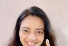 Isha Chawla Instagram - For all the kids going back to school …. Ye class ani gurthunda? . . . . . #eshachawla #eshachawlareels #telugureels #tollywood #tollywoodactress #teluguactress #comedy #funnyreels #justforfun