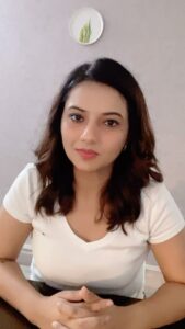 Isha Chawla Instagram - Just get the hell and heaven . 🙈
.
.
.
.
#eshachawla  #tollywood #telugureels #teluguactress #reels #trending #eshachawlareels #telugucinema #interview #comedy #comedyvideos #funnyreels #comedyreels