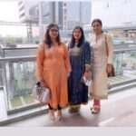 Isha Chawla Instagram – Happy Dhanteras πͺ
.
.
Did Pooja at papaβs office today. Not sure if we did it as well as him , but Iβm sure of his presence .
May this Dhanteras bring Lakshmi and Vaibhav in your lives .
.
.
.
#happydhanteras #eshachawla #valour #solarsystem #solar #legacy #family #work #gratitude