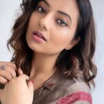 Isha Chawla Instagram – β₯οΈβ₯οΈβ₯οΈβ₯οΈβ₯οΈβ₯οΈ
.
.
.
.
#eshachawla #tollywood #teluguactress #love #smile #pastels #curls #red #selflove #gratitude