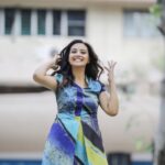Isha Chawla Instagram - Excited ! Just about everything in life . . . 📸 - @karteeksivagouni . Also something exciting coming up 🤗❤️💙💙 #motivated #blue #eshachawla #newstart #telugu #tollywood #tollywoodactress #gratitude #mumbai #happiness #love #pyaar #photoshoot #indigo #windinmyhair