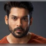 Isha Chawla Instagram - This is beyond heartbreaking 💔. RIP #sidharthshukla . . .