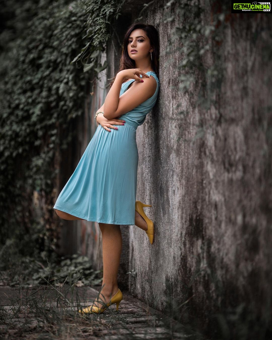 Isha Chawla - 11.8K Likes - Hello September !
P.C - @karteeksivagouni
.
.
.
.
#eshachawla #september #teluguactress #tollywood #south #blue #gameoftones #love #happiness #promisingmonth #promise #positivevibes #gratitude #monochrome #darktones #photoshoot #photoshootdiaries #stillphotography