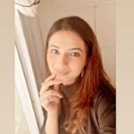 Isha Chawla Instagram - Main phir no kade bulauna . . #punjabi #punjabisongs #punjabireels #phirnikadebulauna #upeshjangwal