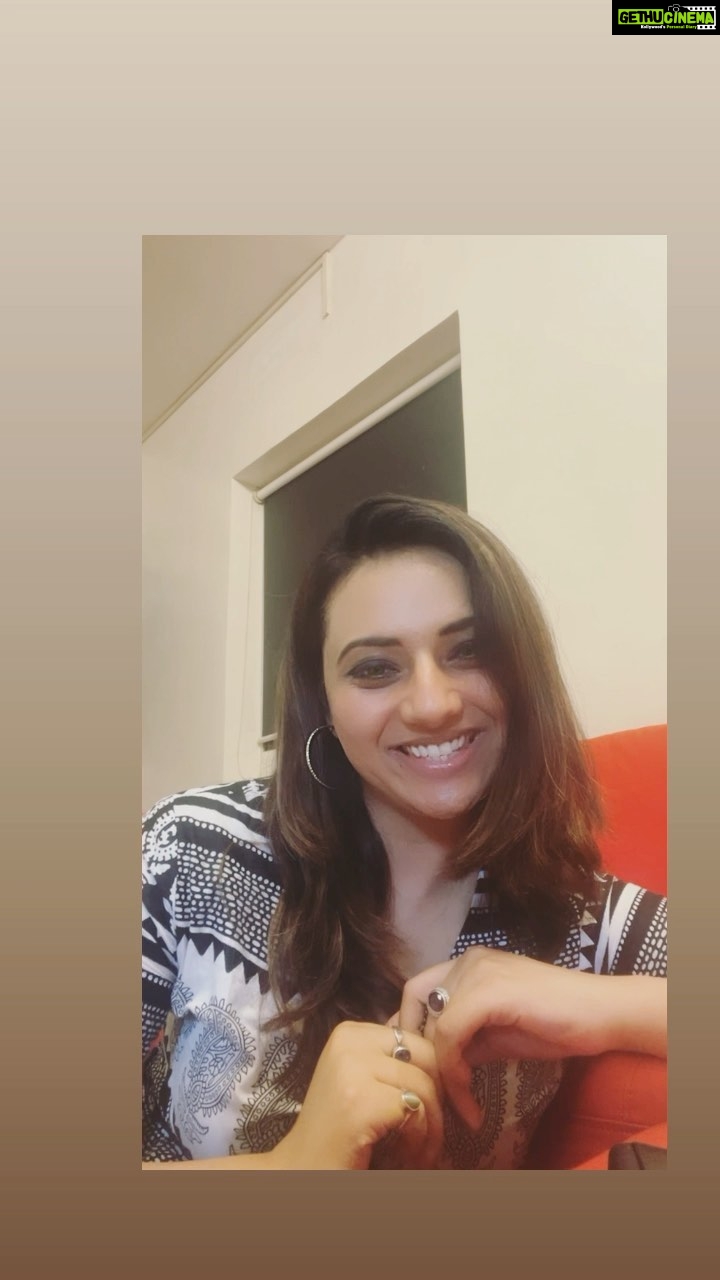 Isha Chawla - 34.7K Likes - Telugu Reels 🖤
.
.
.
.
#pellichupulu #telugureels #Tollywood #eshachawla #mondayblues #marriageproposal #marriage #lovestory #comedy #telugucomedy #love #gratitude #loveaajkal