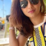 Isha Chawla Instagram - Just being in Paris … 🤍 . . . . . #eshachawla #trendingreels #parisfrance #paris #solotravel #solotraveler #parisdiaries #love #gratitude.