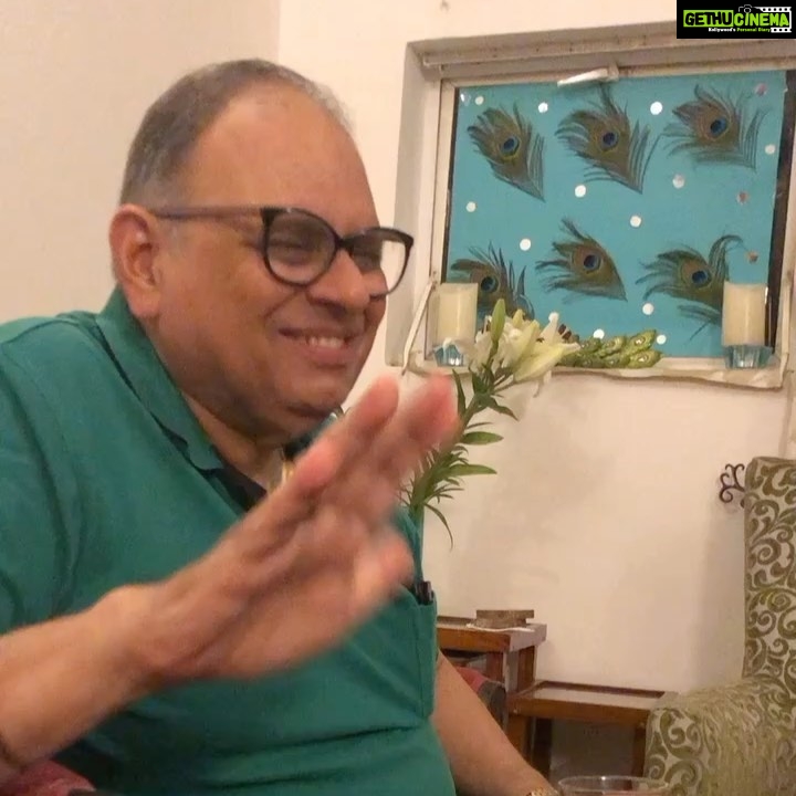 Isha Chawla Instagram - Happy Anniversary Mummy Papa . . . . #maa #papa #eternalbonds #parents #gratitude #love