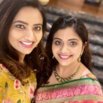 Isha Chawla Instagram - Happy Rakshabandhan to those who have fiercely protected me always ..❤️ . . . #maa #sisters #rakshabandhan #family #love