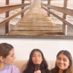 Isha Chawla Instagram – Kya tumse kabhi kisi ne pyaar kiya … 🙄
.
.
.
#eshachawla #mahi #chawlaband #funnyvideos  #pyaar #truestory