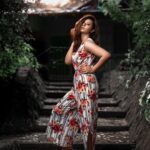 Isha Chawla Instagram - B E A Utiful @eshachawla63 #EshaChawla #TFI #TGF #TeluguActress #IndianActress #Sunset #HideOut #Mumbai #Steps #SunFlare #BackLight #Pentax #645z #MFS #Scenic #HairLight #Shine #Adobe #Portraits #PortraitsOfficial #NaturePortrait #HDRphotography #Gameoftones #Tones #DarkTones #kARTeekSivagouni Mumbai, Maharashtra