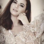 Isha Chawla Instagram – 🧡

.
.
.
#eshachawla #love #life #tollywoid #actress #happiness #traditional #indian #indianwear #sepia #gratitude #glamour #weddingdesigns #jwellery #actorslife #photoshoot #gratitude