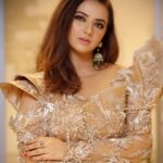 Isha Chawla Instagram – Cause the festive season is here …. 
I’m being festive for the entire nation 🤭💛💛💛💛

.
.
.
#festiveseason #festival #diwali #love #happiness #gratitude #eshachawla