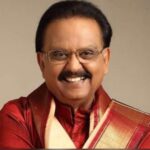 Isha Chawla Instagram – This feels like such a personal loss . 

Heart broken and deeply saddened by the passing away of Shri #SPBalasubrahmanyam Sir. Your legacy will live on. Heartfelt condolences and strength to the family. 🙏

#RIPSPB

There will be no other like you 💔