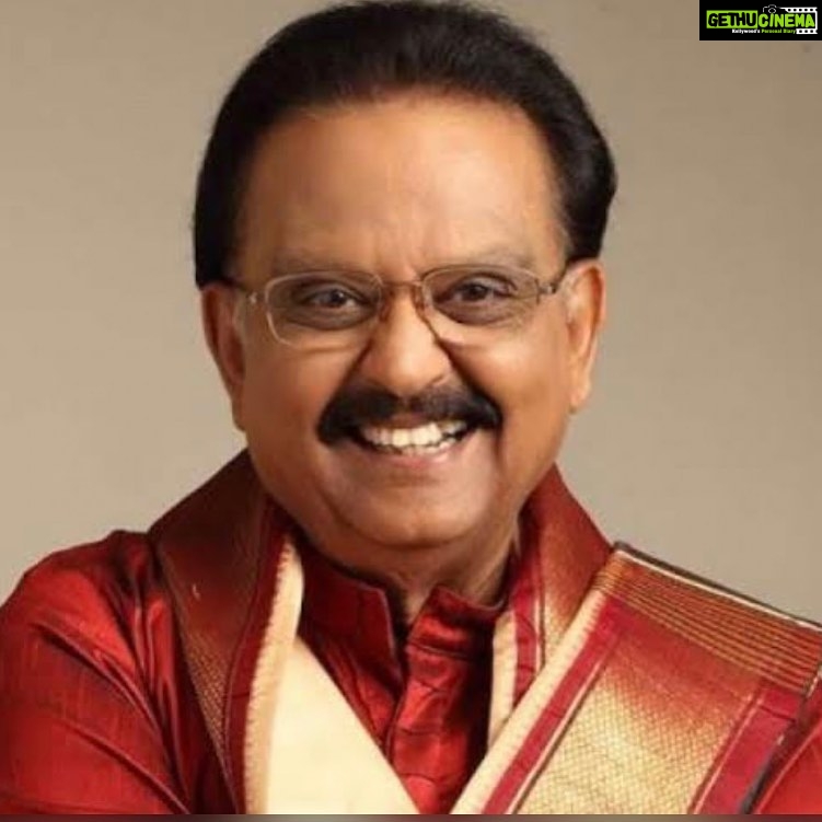 Isha Chawla Instagram - This feels like such a personal loss . Heart broken and deeply saddened by the passing away of Shri #SPBalasubrahmanyam Sir. Your legacy will live on. Heartfelt condolences and strength to the family. 🙏 #RIPSPB There will be no other like you 💔