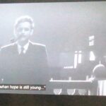 Isha Chawla Instagram - Happy birthday to #Gurudutt Sahab . A progressive film maker who understood and loved Cinema like no other . Too much Swag in this entry shot from the film #kagazkephool . The film didn’t fair well at the box office but needs to be watched for its shot taking and story telling . And if you haven’t watched PYASA then do yourselves this huge favour of watching it today ... Cause as they say .... YEH DUNIYA AGAR MIL BHI JAYE TO KYA HAI ..... 🖤 . . . . #pyasa #gurudutt #cinema #cinemalovers #love #blacknwhite #artists