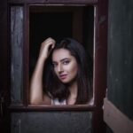 Isha Chawla Instagram - Living my life within 2km radius ... 🤍🤍🤍🤍🤍🤍🤍🤍🤍🤍🤍🤍 . . P.C - @karteeksivagouni ❤️ . . . #quarentinelife #mumbai #2kmemes #2km #lockdown #eshachawla #lifein2020