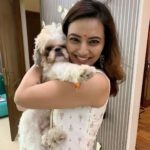 Isha Chawla Instagram - To the Rakshaks of my soul . ❤️ . . Happy Rakshabandhan . #rakshabandhan #love #truelove #unconditionallove #family