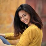 Isha Chawla Instagram – Dil Dhoondta hai phir wahi …. NO FURSAT ke 4 din … aur actually ek bhi chalega … ❤️ Reminiscing Bhag daud bhari zindagi .  Days when we had only a few hrs to do this shoot . I was running high fever , had a meeting right after the shoot and before my flight .  @karteeksivagouni  after all this is over let’s do a shoot straight away .., so that u have enough pictures to work on if we ever go into a second quarantine 🙈🙈🙈🙈 Styled by – @rishita.madas 
MOU – @avantishasingh 
P.C – @karteeksivagouni