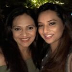 Isha Chawla Instagram – Happy Birthday @annbajaj . Miss you 😘 #hbd #love #sister #piscean #soul #gratitude