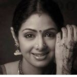 Isha Chawla Instagram - You will be missed Always n forever . 🖤 #love #sridevi #eternal #legend #reminiscing