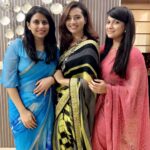 Isha Chawla Instagram - Happy Raksha Bandhan 🤍 . . . #rakshabandhan #love #family #familytime #rakhi #bhai #gratitude