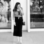 Isha Chawla Instagram - . Don’t know what’s so funny ... but 😂 it is funny 🙈😂😂 #love #laugh #blacknwhite