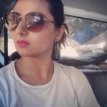 Isha Chawla Instagram - Me looking at 2019 passing by without keeping up with any of my resolutions.🙈 #newyearresolution #2019 #love #happy new year