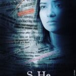 Isha Chawla Instagram - S-(he) , this time has not only been selected for screening but has also bagged it’s first award . 🙏🙏🙏 we are exited and thrilled ... whatever the award may be , it belongs to the entire team . ❤️love u guys . #gratitude #shortfilmfestival #greatmessageinternationalfilmfestival #s-(he) #firstaward