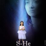 Isha Chawla Instagram - Happy to share that our film #S-He is going to be screening at the GOA short film festival 2019. Gratitude to all . @jitendrra many more to come . #gratitude #lovemywork #thankyouuniverse #shortfilm #goashortfilmfestival #goafilmfestival2019