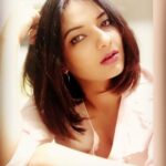 Isha Chawla Instagram - 🙌🙌🙌🙌 #life #gratitude