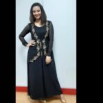 Isha Chawla Instagram - Only if i could smile a lil less 🙈 you could see my eyes . 😊😊☺️. From the #toyotaglaza unveiling at #vijaywada .................................. costume - @desi.vastra Styling - @rishita.madas