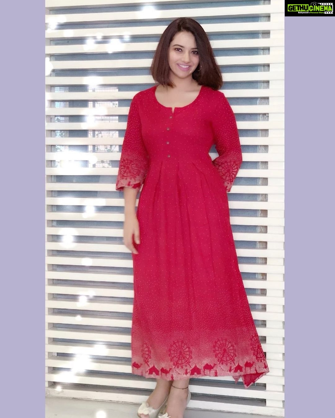 Isha Chawla Instagram - There is Magic in your being , you just need to tap into it . ❤️#love #life #magic #gratitude