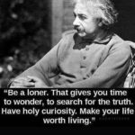 Isha Chawla Instagram - 🙈 I Agree ☝️ #me #mytime #selflove #self #loner #notalone