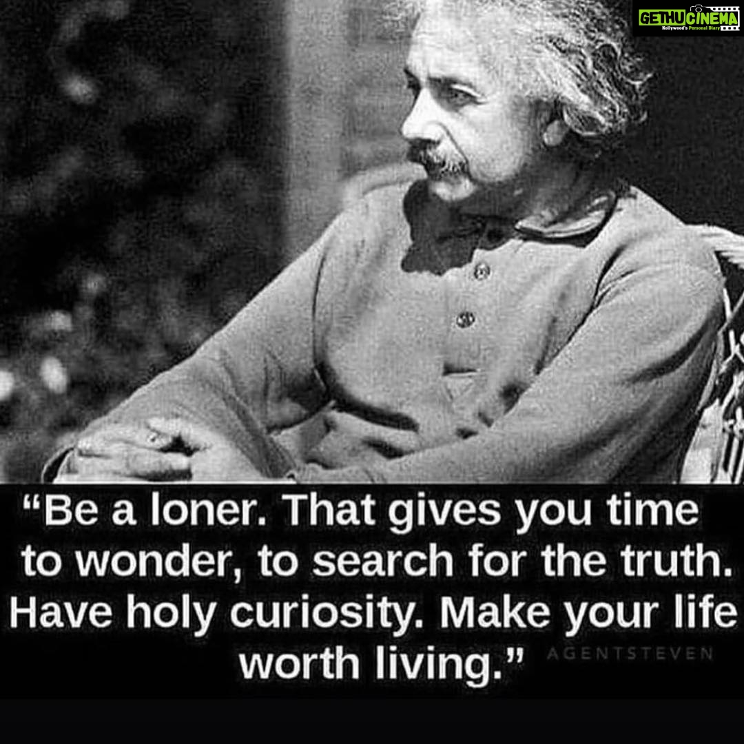 Isha Chawla Instagram - 🙈 I Agree ☝️ #me #mytime #selflove #self #loner #notalone
