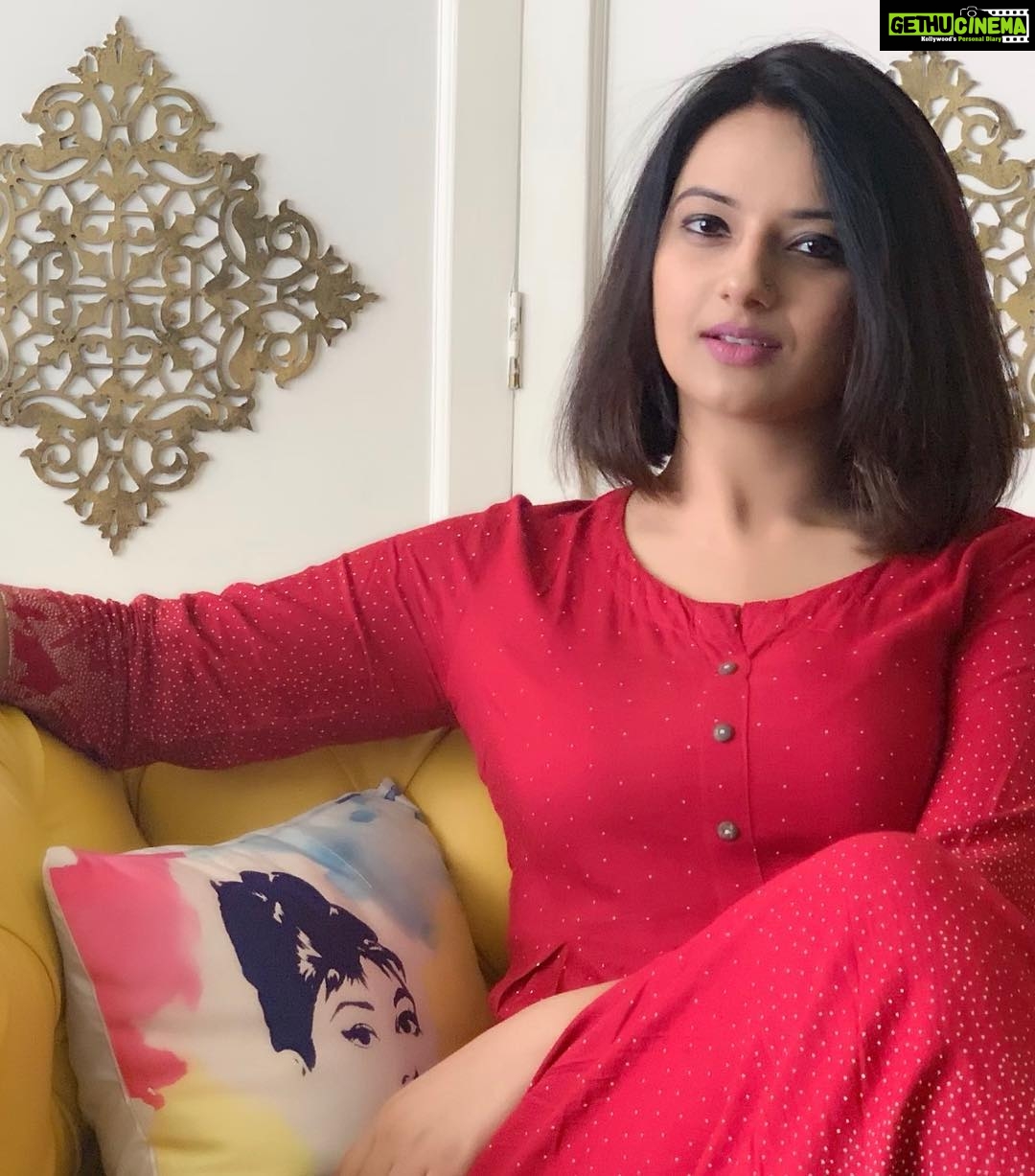 Isha Chawla - 12K Likes - Big thank you to everyone who wished me on my bday . ❤️ Your wishes made it even more special .❤️❤️❤️#Birthday #gratitude #love #happiness
