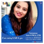 Isha Chawla Instagram - ❤️❤️❤️