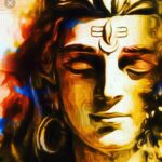 Isha Chawla Instagram - Happy Maha Shivratri .🙏🙏🙏