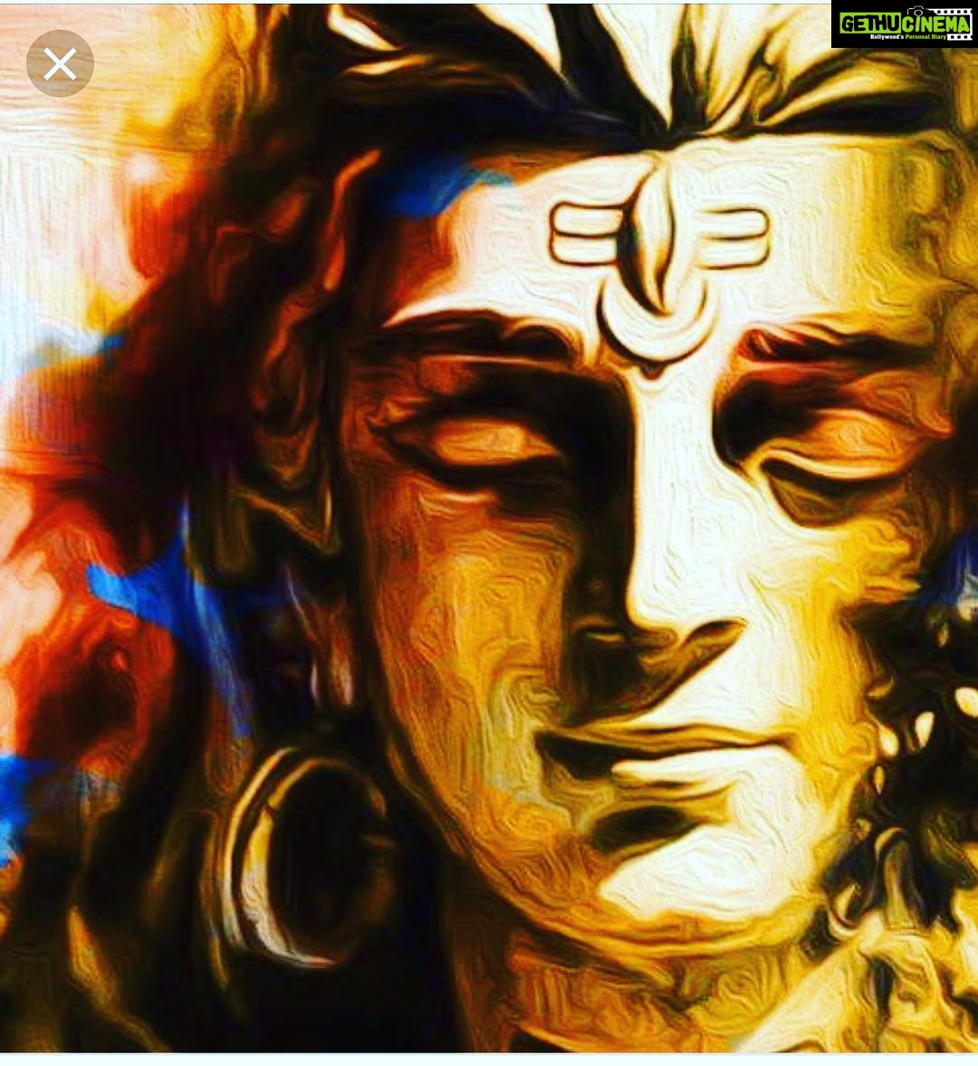 Isha Chawla Instagram - Happy Maha Shivratri .🙏🙏🙏