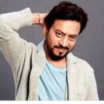 Isha Chawla Instagram - Hapy Birthday @irrfan ❤️ wish you many more happy and healthy years . Sending you all the love and prayers ❤️🙏🙏🙏 #irfankhan