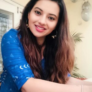 Isha Chawla Instagram - Hello 2019 .❤️❤️❤️ #newyear #happiness #newbeginings #2019 #love #gratitude