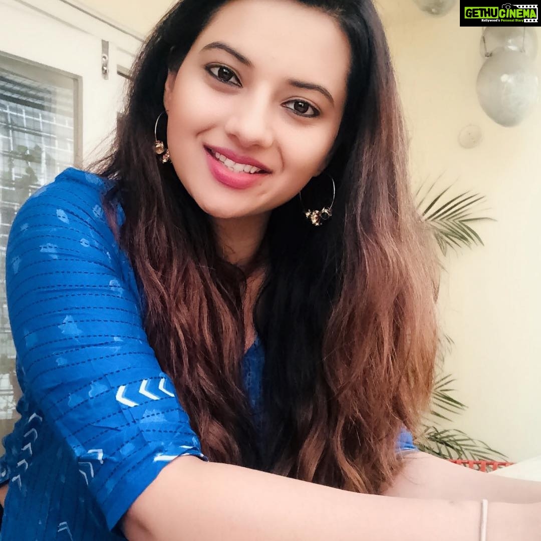 Isha Chawla Instagram - Hello 2019 .❤️❤️❤️ #newyear #happiness #newbeginings #2019 #love #gratitude